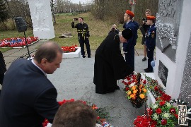 IMG_3145_новый размер.JPG