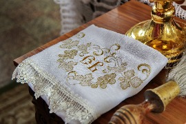 IMG_3096_новый размер.JPG
