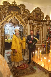 IMG_8380_новый размер.JPG