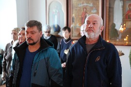 IMG_9205_новый размер.JPG
