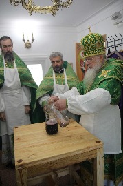 IMG_6505.jpg