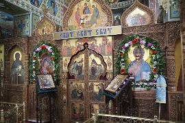 IMG_7204_новый размер.JPG
