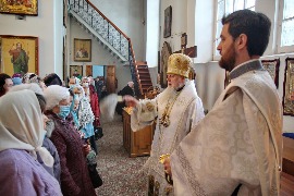 IMG_8811_новый размер.JPG