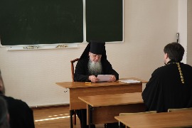 IMG_5331_новый размер.JPG