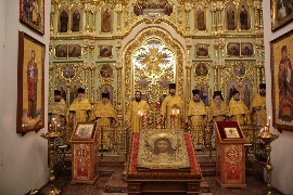 IMG_8994_новый размер.JPG