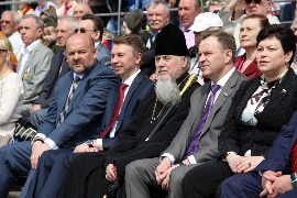 IMG_6465.JPG