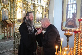 IMG_4612_новый размер.JPG