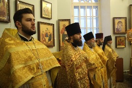 IMG_2960_новый размер.JPG