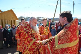IMG_2875_новый размер.JPG