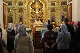 IMG_1671.JPG