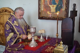 IMG_5605_новый размер.JPG