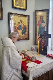 IMG_8856_новый размер.JPG