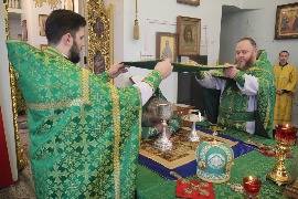 IMG_1048_новый размер.JPG