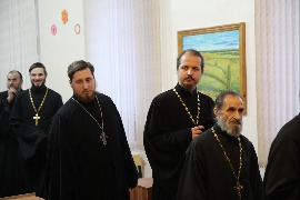 IMG_1778_новый размер.JPG