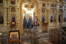 IMG_8241_новый размер.JPG