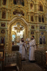 IMG_9674_новый размер.JPG