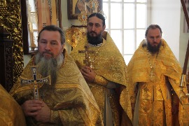 IMG_8739_новый размер.JPG