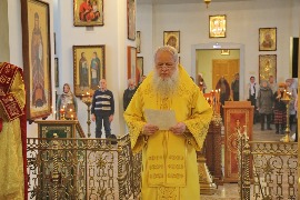IMG_1675_новый размер.JPG
