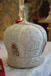 IMG_9310_новый размер.JPG