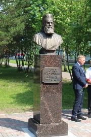 IMG_3497_новый размер.JPG
