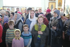 IMG_6784.JPG