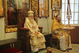 IMG_1890_новый размер.JPG
