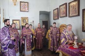 IMG_0151_новый размер.JPG