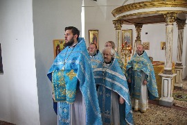 IMG_1530_новый размер.JPG