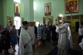 IMG_0638.jpg