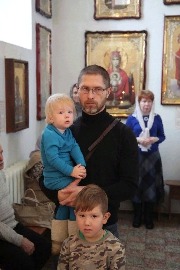 IMG_0507.JPG