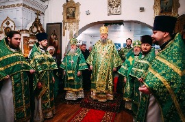 img_0728.jpg