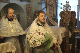IMG_8285_новый размер.JPG