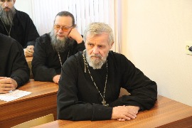 IMG_9134_новый размер.JPG