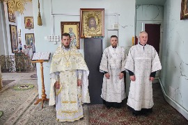 IMG_7997_новый размер.JPG