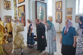 IMG_1026_новый размер.JPG