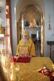 IMG_8760_новый размер.JPG