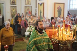 IMG_0399_новый размер.JPG
