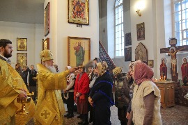 IMG_2410_новый размер.JPG