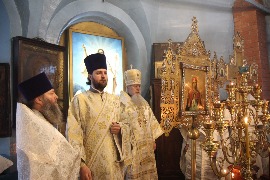 IMG_0058_новый размер.JPG