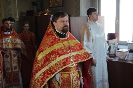 IMG_7677_новый размер.JPG