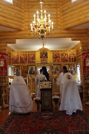IMG_9025_новый размер.JPG