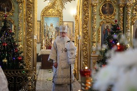 IMG_9603_новый размер.JPG