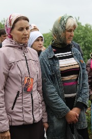 36_новый размер