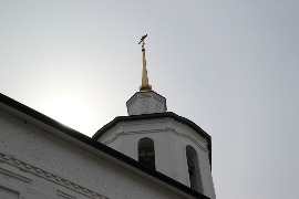 IMG_2420.JPG