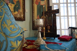 IMG_8330_новый размер.JPG