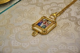 IMG_8767_новый размер.JPG