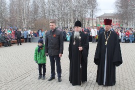 IMG_8293.JPG