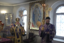 IMG_5246_новый размер.JPG