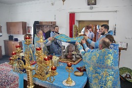 IMG_1865_новый размер.JPG