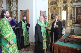 IMG_7081.jpg